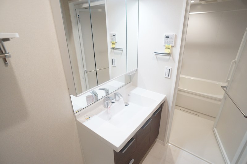 エレガント国見 その他3