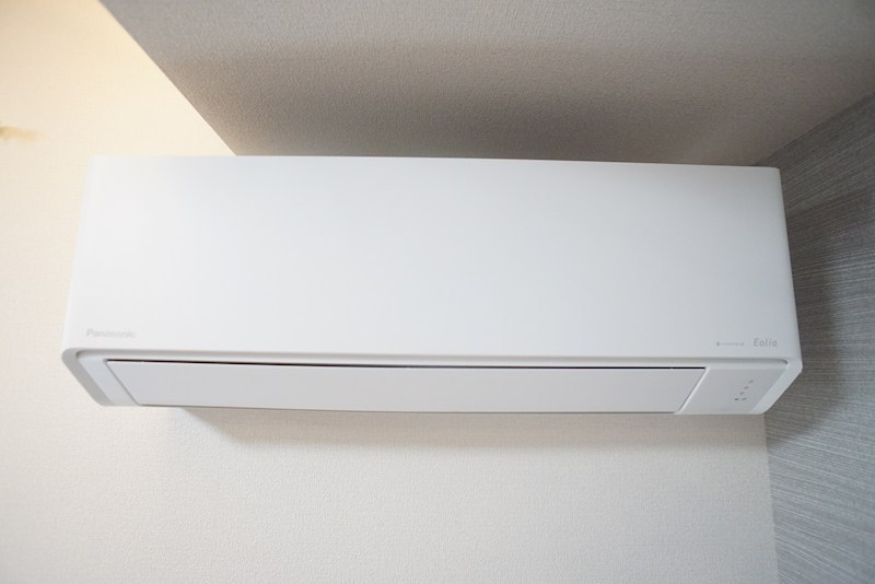 エレガント国見 その他4