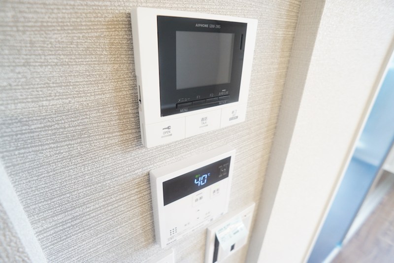 エレガント国見 その他5