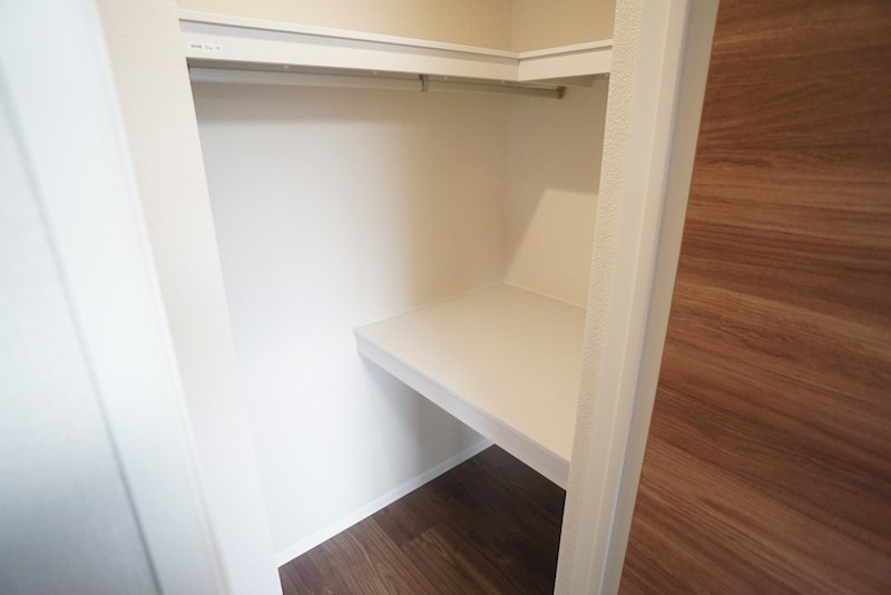 エレガント国見 その他6