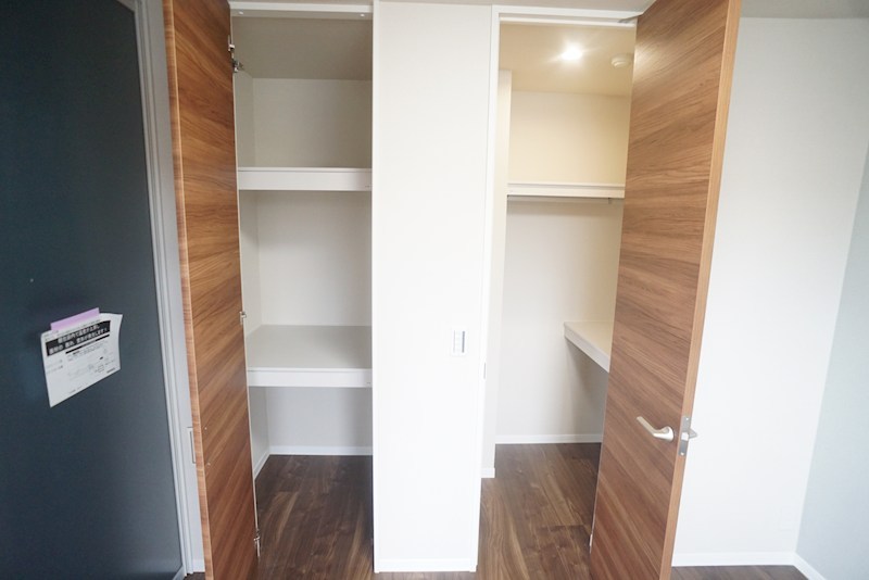 エレガント国見 その他7