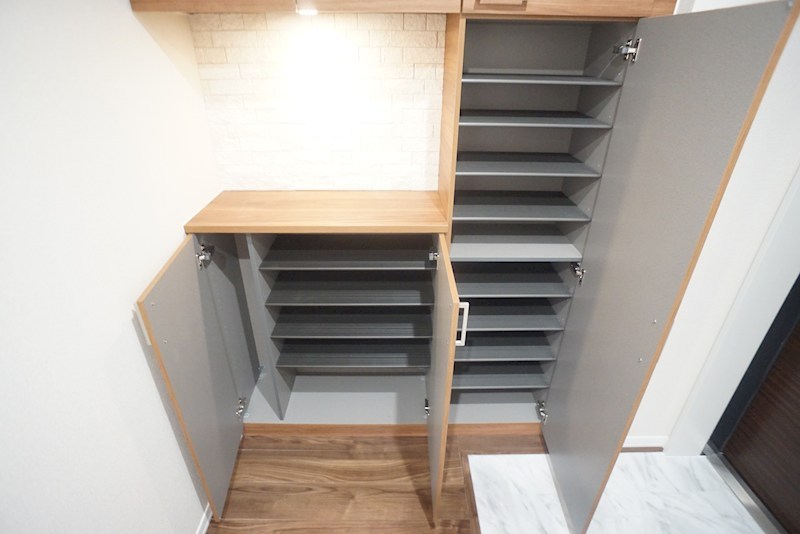 エレガント国見 その他9