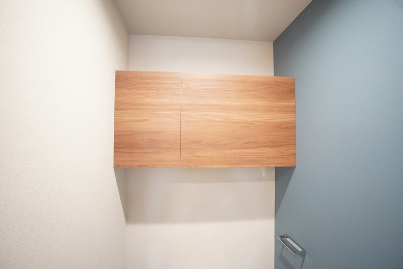 エレガント国見 その他10