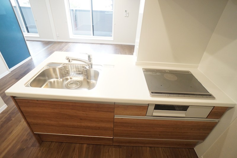 エレガント国見 その他12