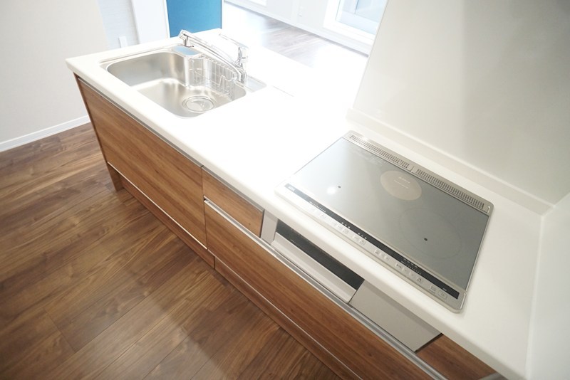 エレガント国見 その他13