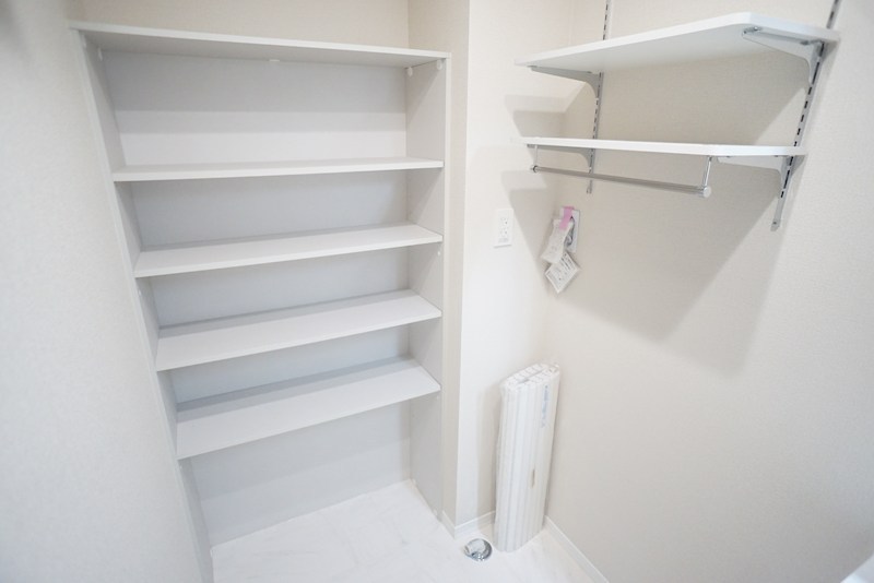 エレガント国見 その他15