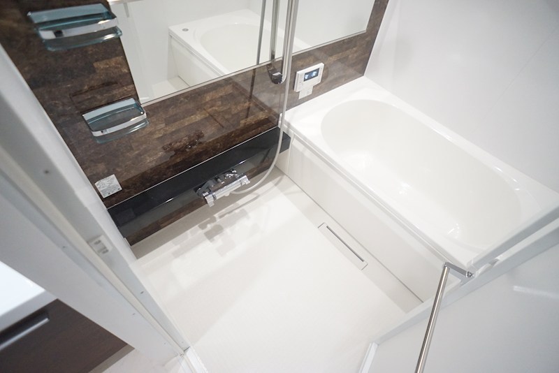 エレガント国見 その他16