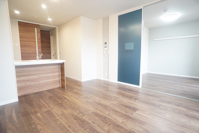 エレガント国見 その他20