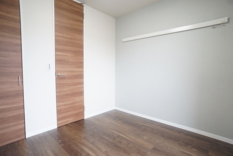 エレガント国見 その他24