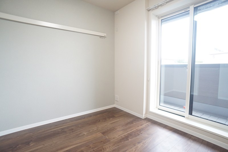 エレガント国見 その他25