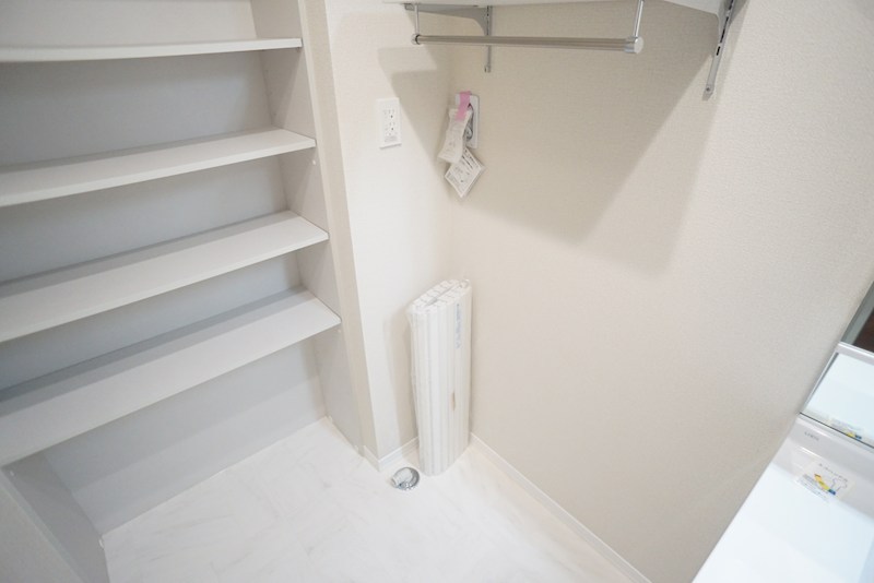 エレガント国見 その他26