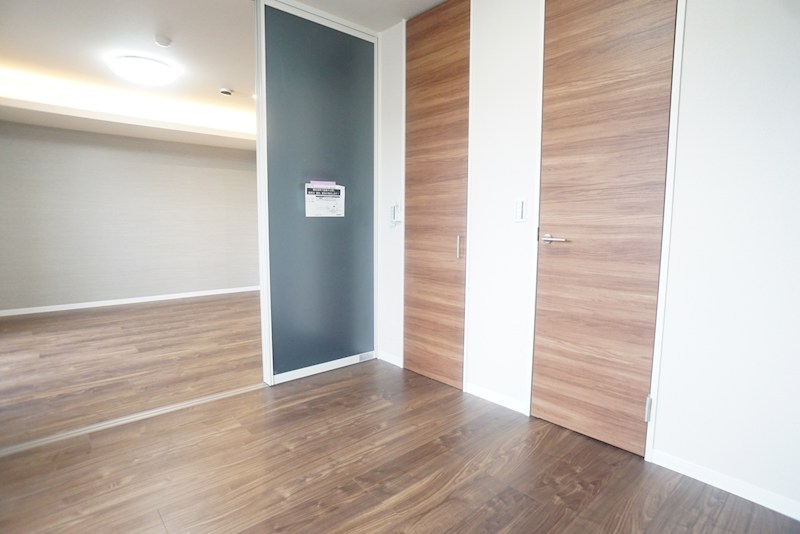 エレガント国見 その他27