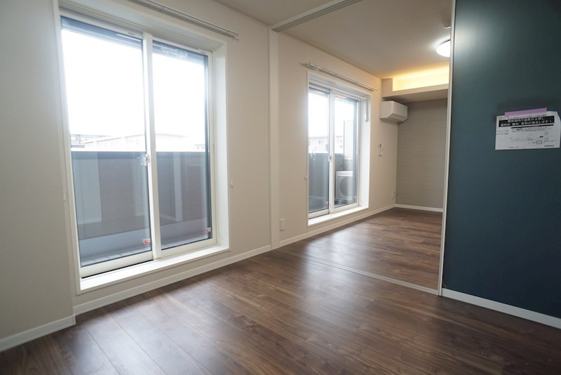 エレガント国見 その他28