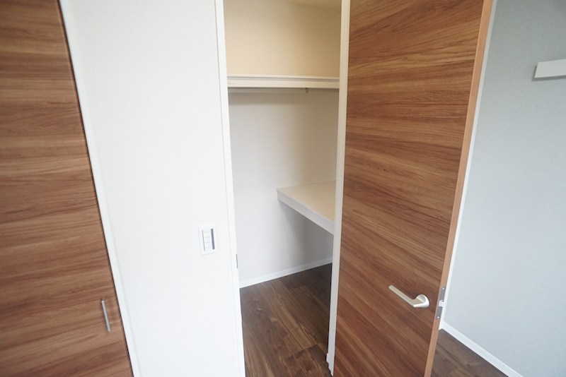 エレガント国見 その他29