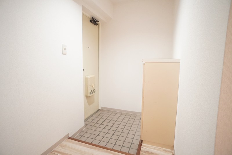 フォルムあやめ池 その他6