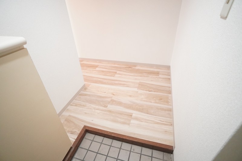 フォルムあやめ池 その他8