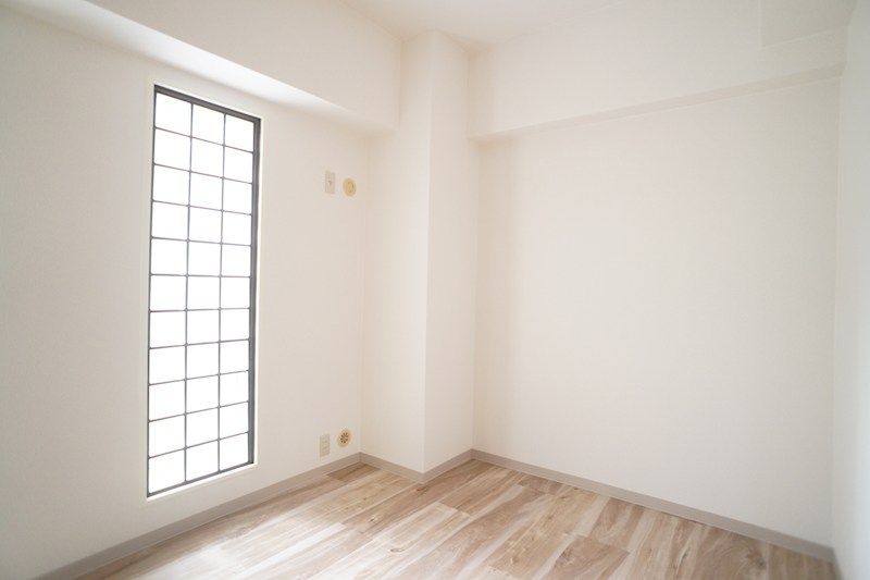 フォルムあやめ池 その他9