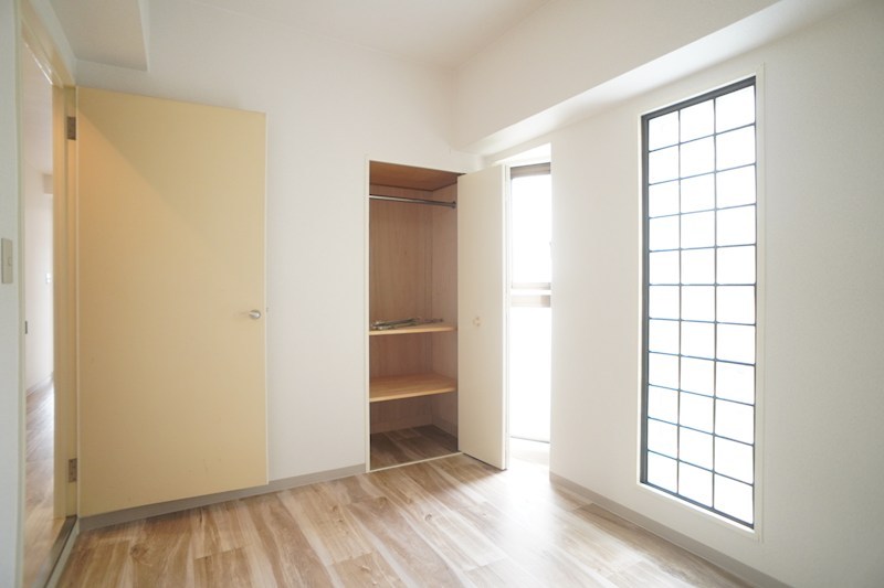 フォルムあやめ池 その他10