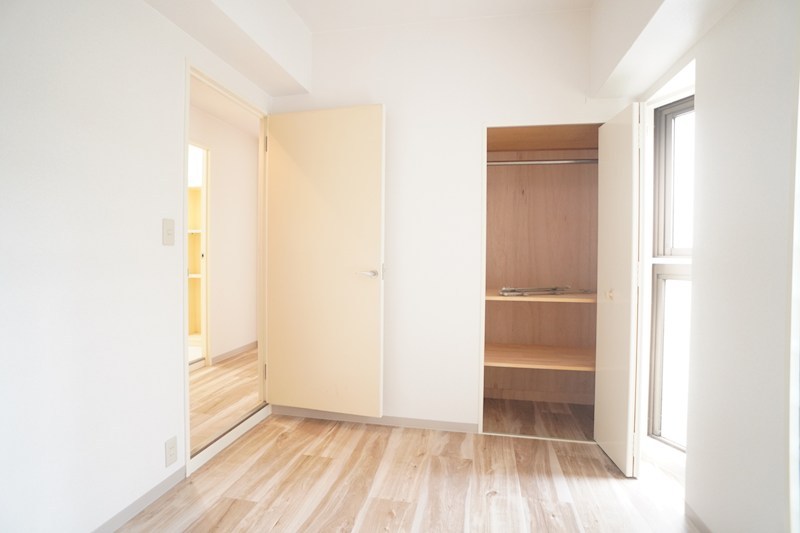 フォルムあやめ池 その他11