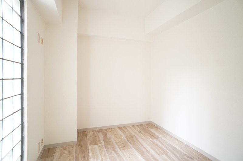 フォルムあやめ池 その他12