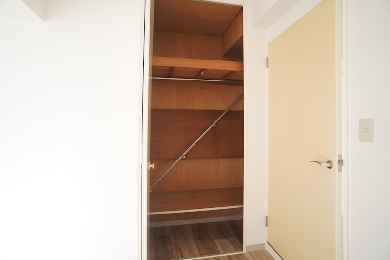 フォルムあやめ池 その他14