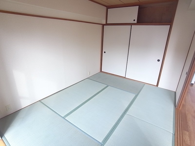 フォルムあやめ池 その他15
