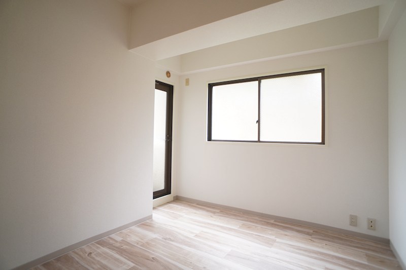 フォルムあやめ池 その他15