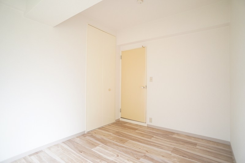 フォルムあやめ池 その他17