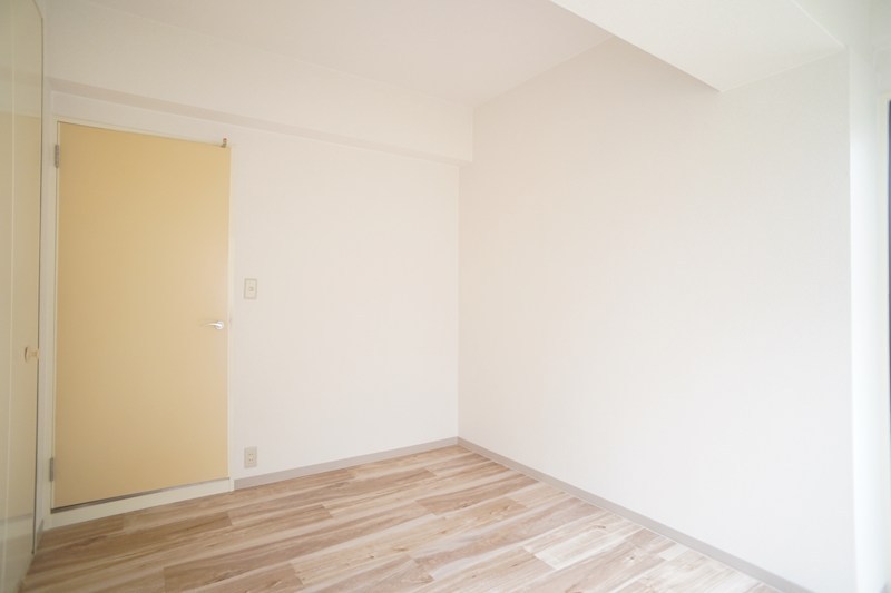 フォルムあやめ池 その他18