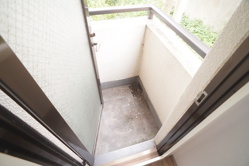 フォルムあやめ池 その他19