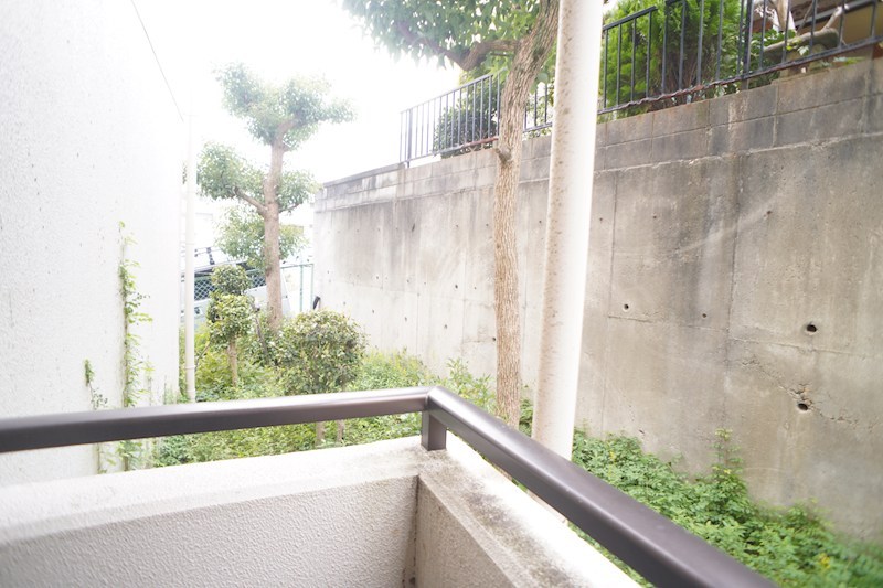 フォルムあやめ池 その他20