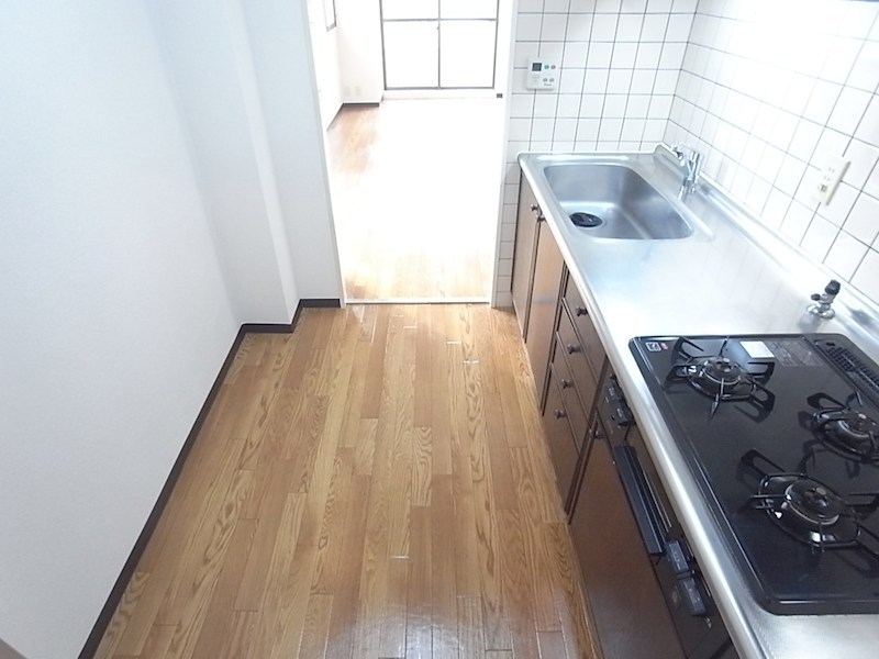 フォルムあやめ池 その他21