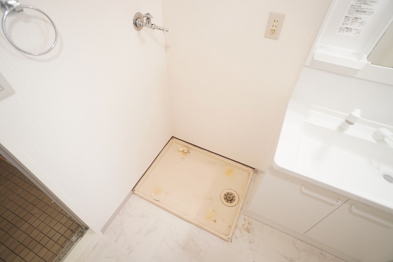 フォルムあやめ池 その他22