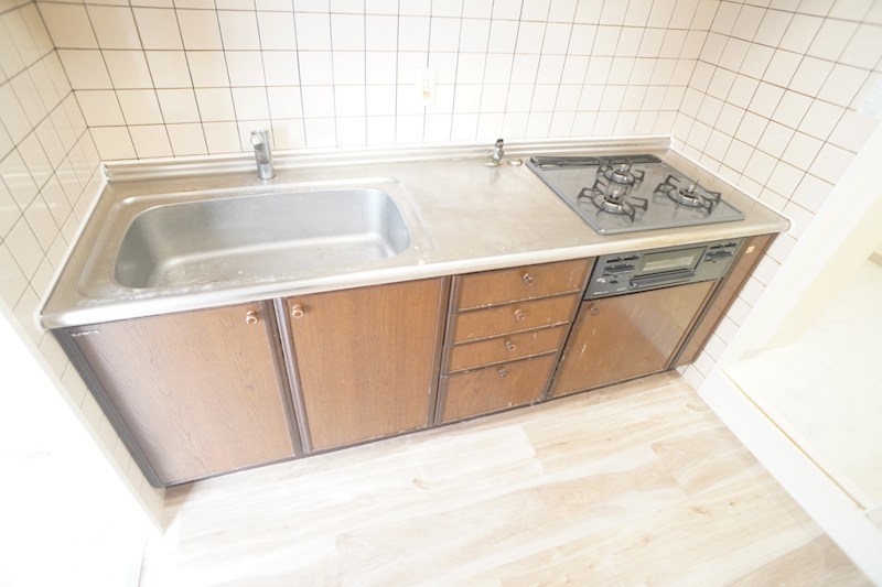 フォルムあやめ池 その他24