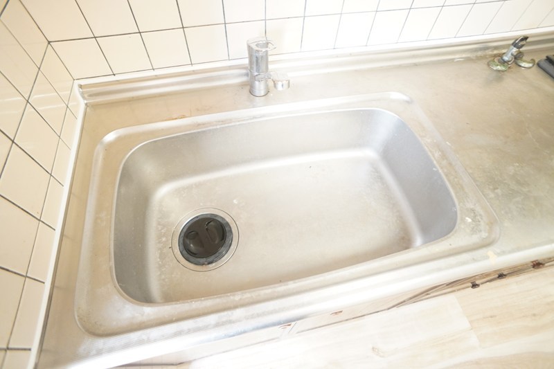 フォルムあやめ池 その他25