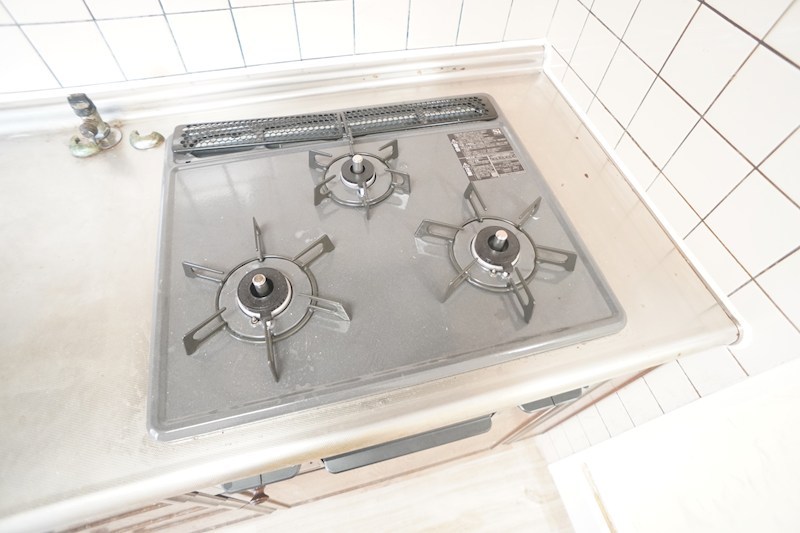 フォルムあやめ池 その他26