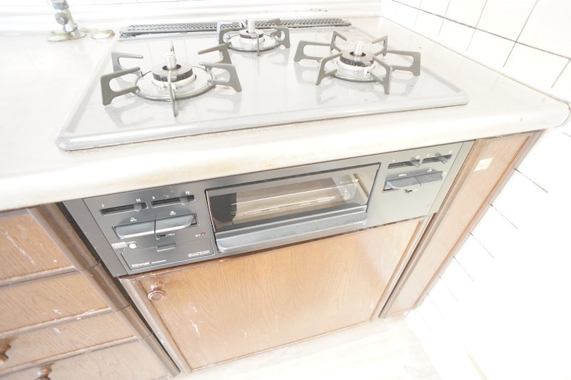 フォルムあやめ池 その他27