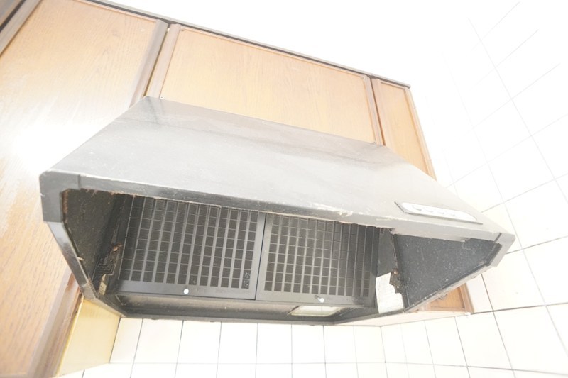 フォルムあやめ池 その他28