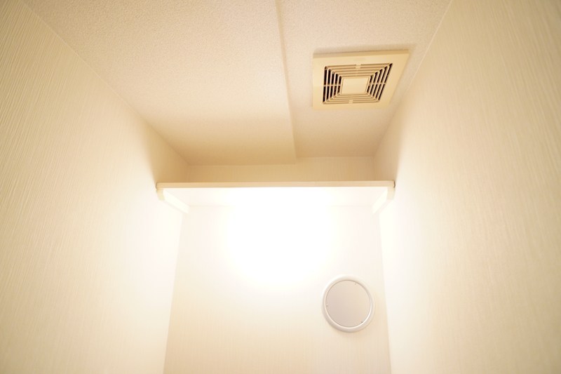 フォルムあやめ池 その他31