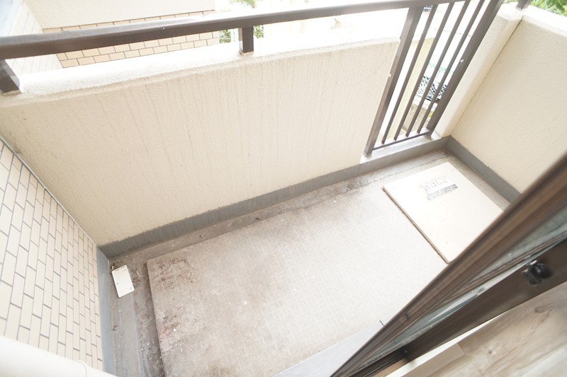 フォルムあやめ池 その他33