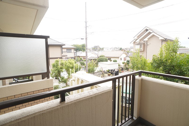 フォルムあやめ池 その他34