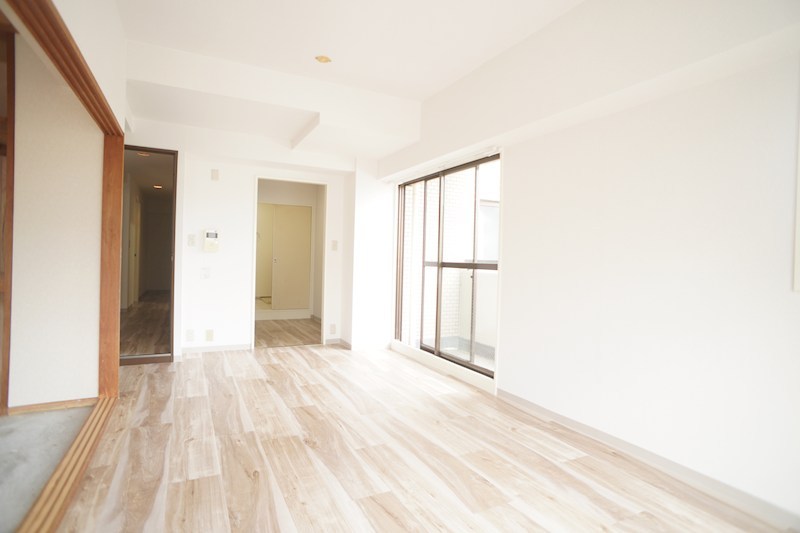 フォルムあやめ池 その他36