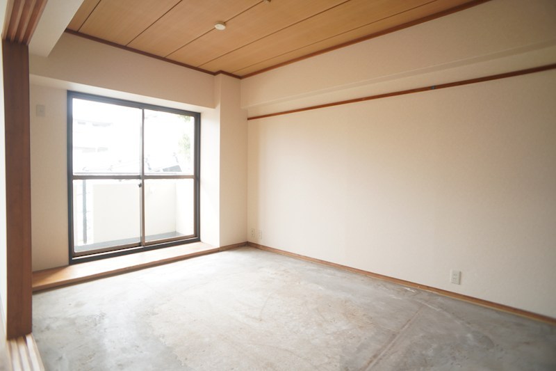 フォルムあやめ池 その他37