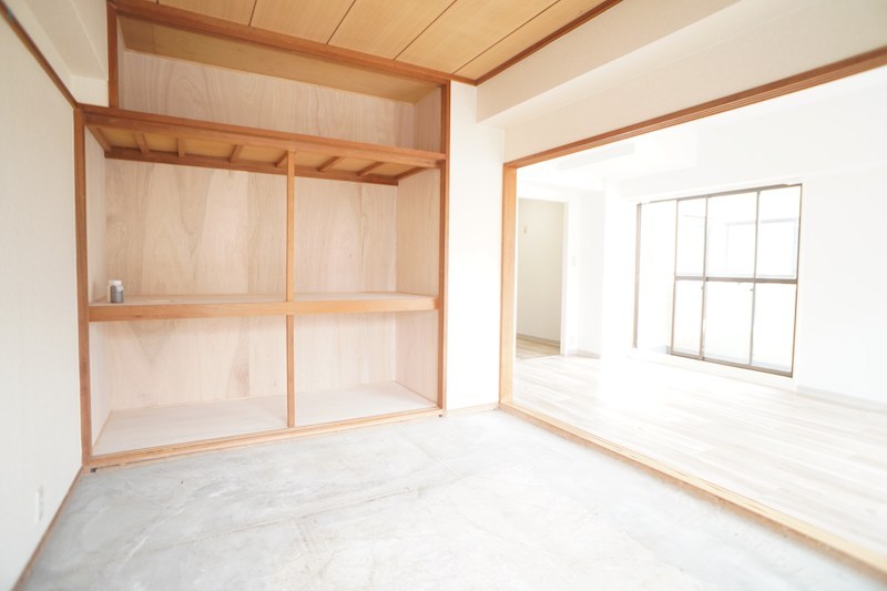 フォルムあやめ池 その他39