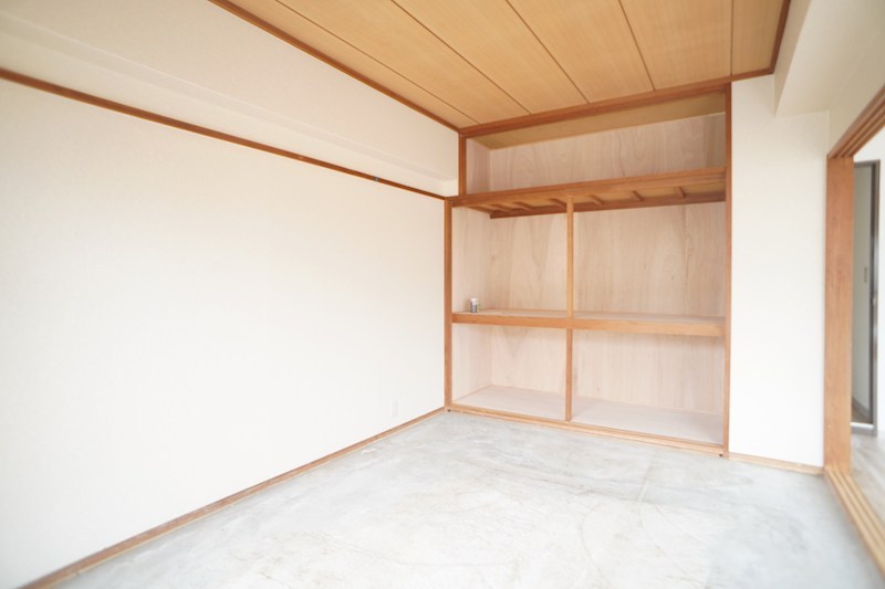 フォルムあやめ池 その他40