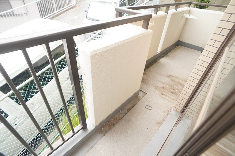 フォルムあやめ池 その他41