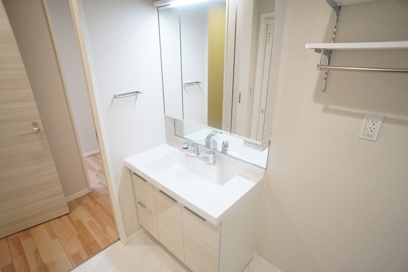 エレガント国見 その他3