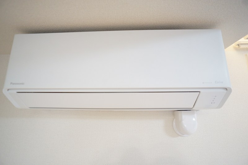 エレガント国見 その他4