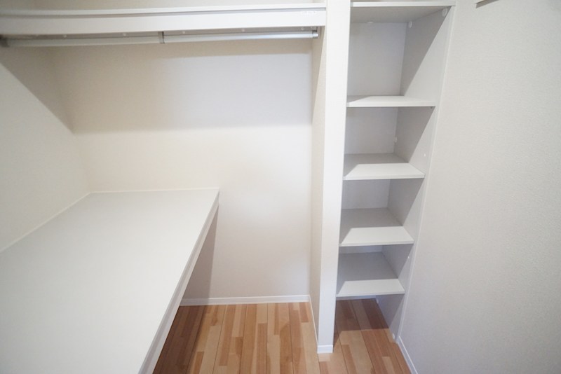 エレガント国見 その他6