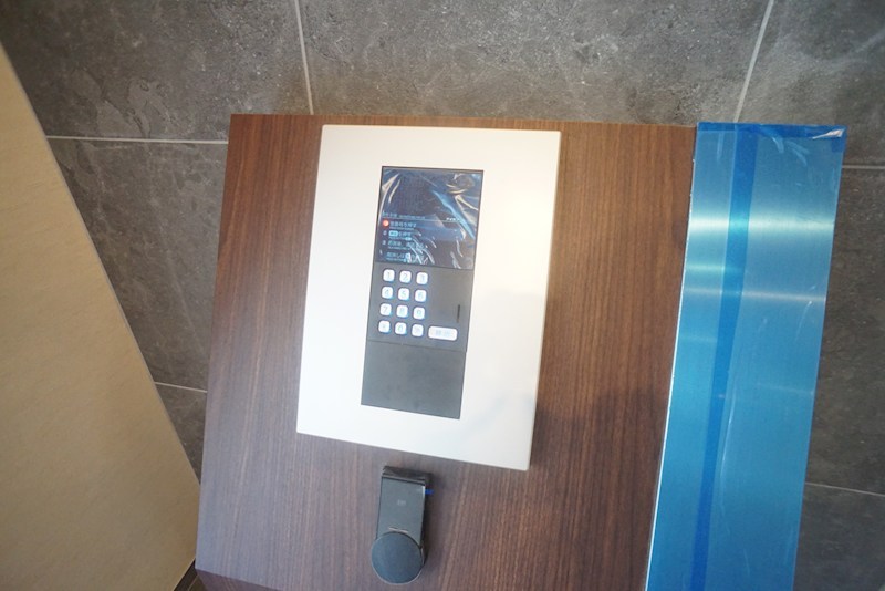 エレガント国見 その他外観4